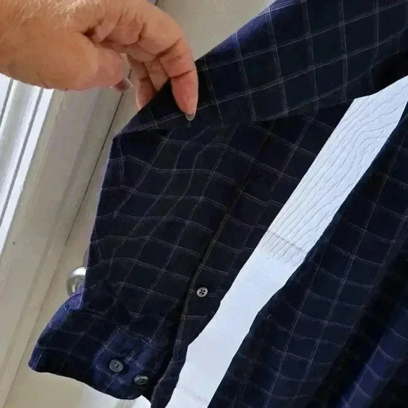  SHIRT NAUTICA L men - Picture 3 of 7